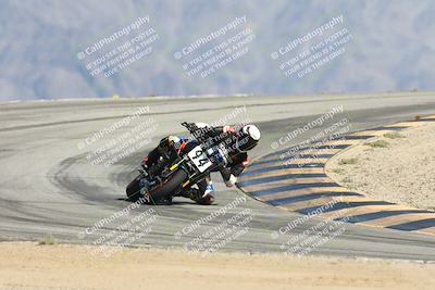 media/Oct-05-2025-CVMA (Sun) [[beeef4f201]]/Race 14-Formula 2-CVMA Hooligans-American Thunder/